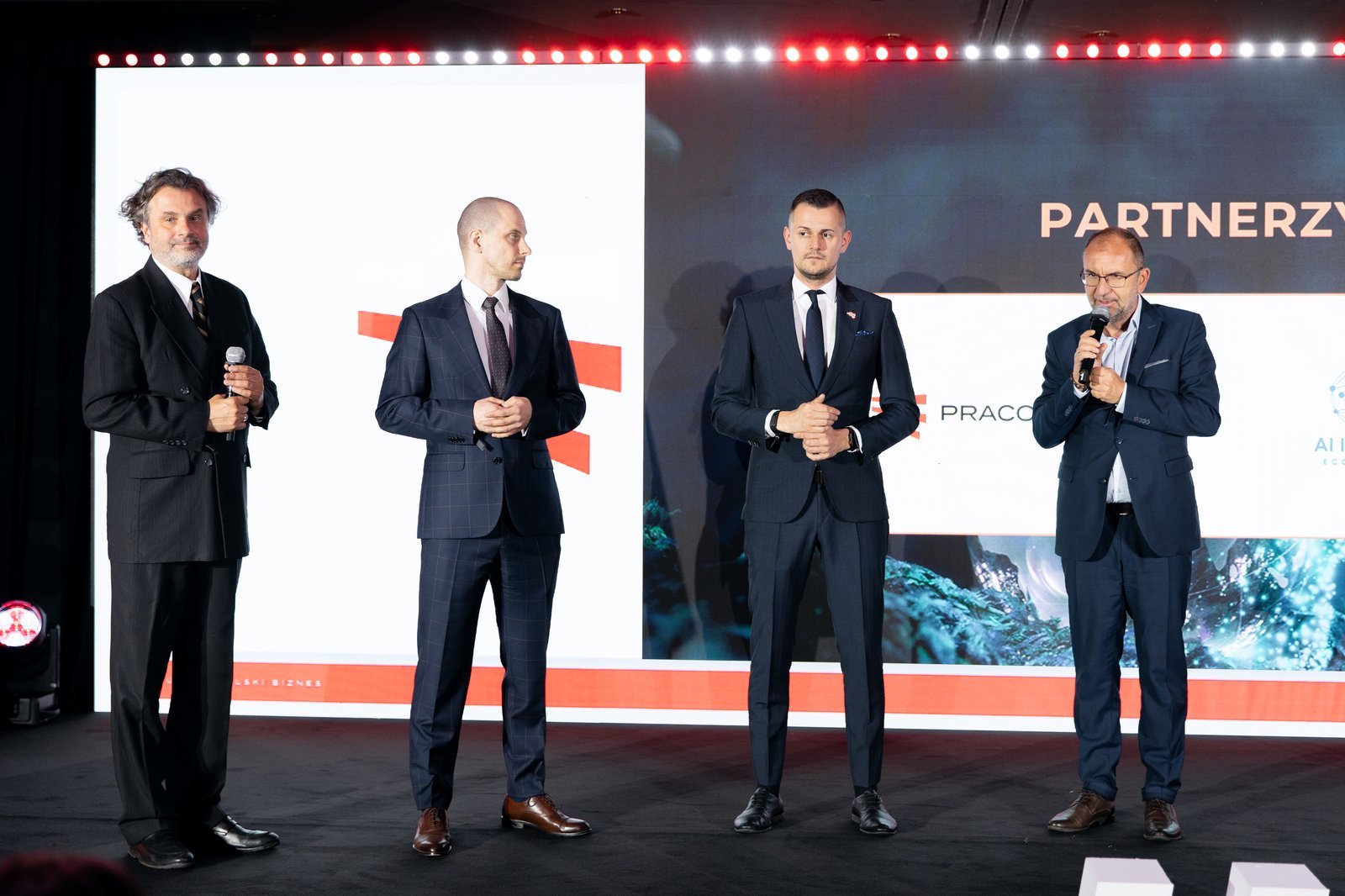 Kongres Gospodarczy Polski