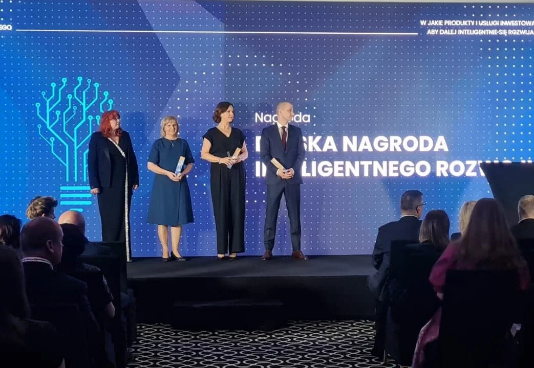 Społeczność, edukacja